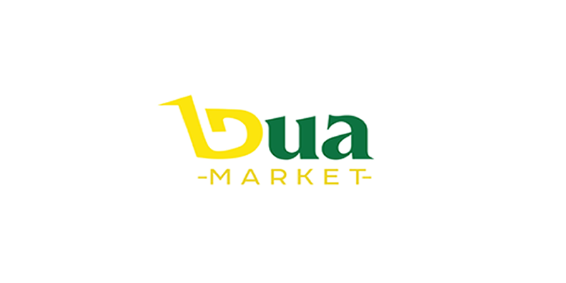 Dua Market